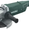 Шлифмашина Metabo УШМ W2400-230 купить в Нижневартовске