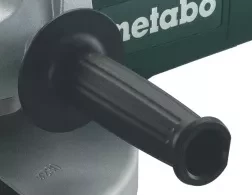 Шлифмашина Metabo УШМ W2400-230 купить в Нижневартовске