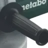 Шлифмашина Metabo УШМ W2400-230 купить в Нижневартовске