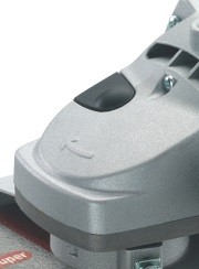 Шлифмашина Metabo УШМ W2400-230 купить в Нижневартовске