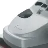 Шлифмашина Metabo УШМ W2400-230 купить в Нижневартовске