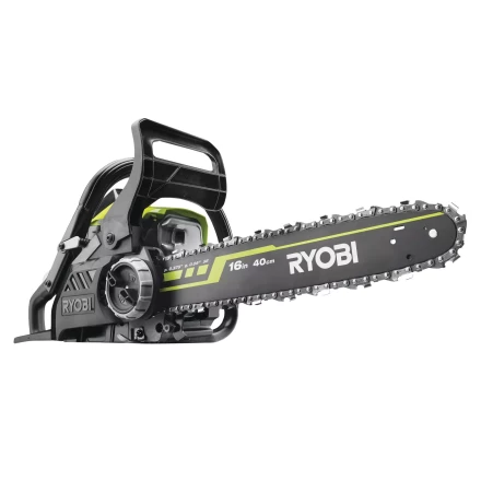 Ryobi Пила цепная бензиновая RCS3840T купить в Нижневартовске