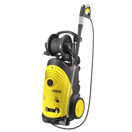 Мойка высокого давления Karcher HD 9/19MX  Plus (Мойка Керхер HD 9/19MX  Plus) купить в Нижневартовске