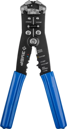 Стриппер автоматический многофункциональный тип Т серия ПРОФЕССИОНАЛ купить в Нижневартовске