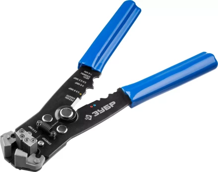 Стриппер автоматический многофункциональный тип Т серия ПРОФЕССИОНАЛ купить в Нижневартовске