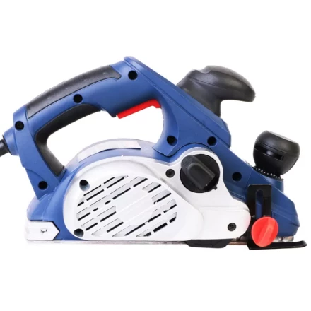 Рубанок Диолд РЭ-1100-01 купить в Нижневартовске