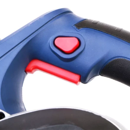 Рубанок Диолд РЭ-1100-01 купить в Нижневартовске