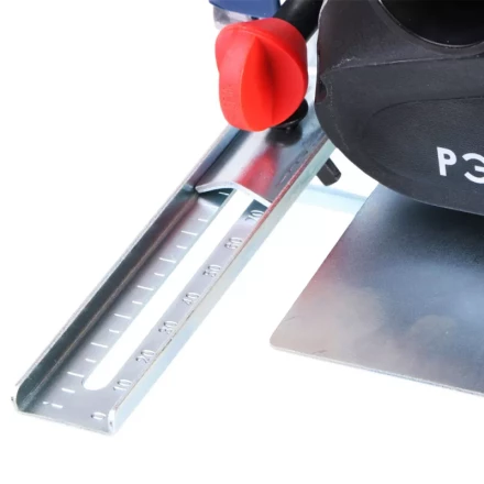 Рубанок Диолд РЭ-1100-01 купить в Нижневартовске