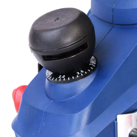 Рубанок Диолд РЭ-1100-01 купить в Нижневартовске