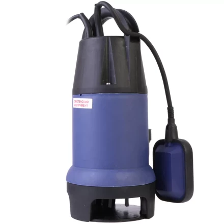 Дренажный насос Диолд НД-800-01 купить в Нижневартовске