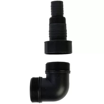 Дренажный насос Диолд НД-800-01 купить в Нижневартовске