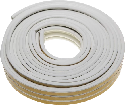 Уплотнители самоклеящиеся серия ЭКСПЕРТ 40922-016 купить в Нижневартовске