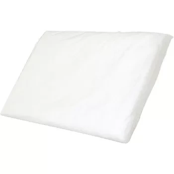 Укрывной материал СУФ42 3,2 х 10, белый  Россия 93915 купить в Нижневартовске