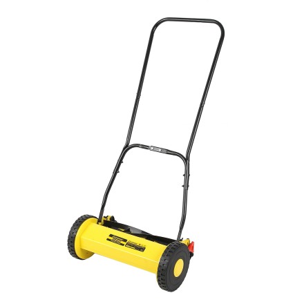 Механическая газонокосилка CHAMPION MM4025 купить в Нижневартовске