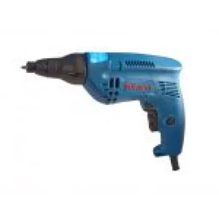 Шуруповерт сетевой-электрический Фиолент ШВ3-6-РЭ купить в Нижневартовске