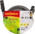 Шланг GRINDA всасывающий, с фильтром и обратным клапаном, 1&quot;, 3,5м 429007-1-4 купить в Нижневартовске