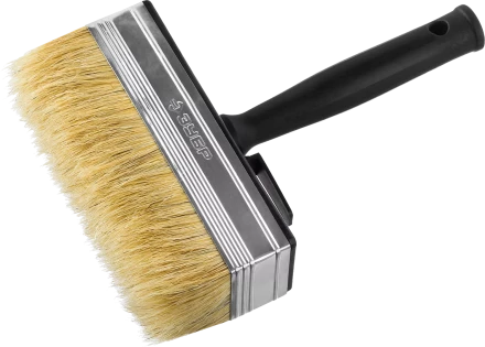 Макловицы УНИВЕРСАЛ серия ОПТИМА купить в Нижневартовске