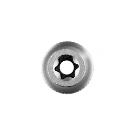 Головка торцевая 1/2 Е10 CrV Stels 13868 купить в Нижневартовске