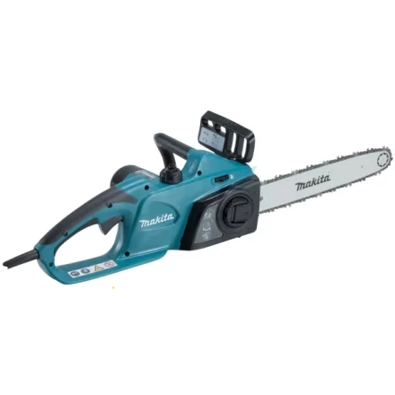 Пила цепная Makita UC3041A купить в Нижневартовске