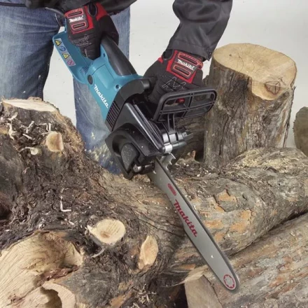 Пила цепная Makita UC3041A купить в Нижневартовске