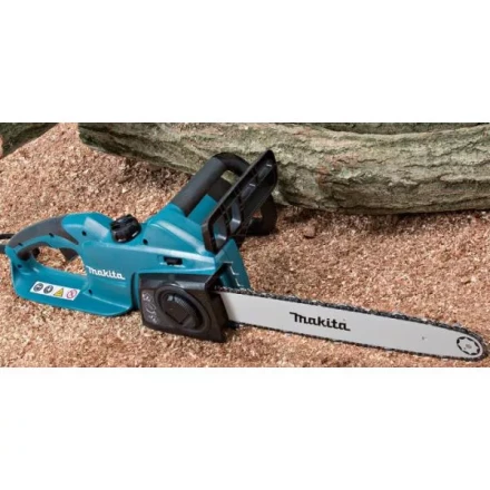 Пила цепная Makita UC3041A купить в Нижневартовске