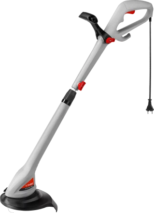 Триммер электрический ЗТЭ-25-380 серия МАСТЕР купить в Нижневартовске