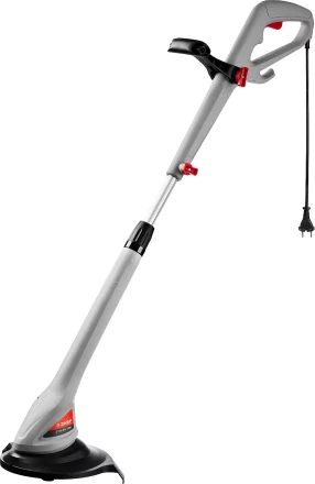 Триммер электрический ЗТЭ-25-380 серия МАСТЕР купить в Нижневартовске