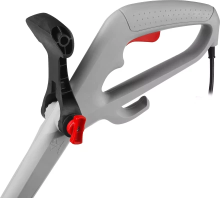 Триммер электрический ЗТЭ-25-380 серия МАСТЕР купить в Нижневартовске