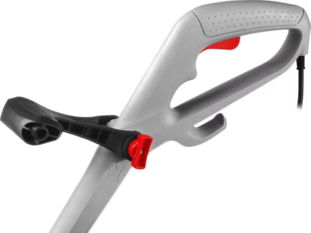 Триммер электрический ЗТЭ-25-380 серия МАСТЕР купить в Нижневартовске