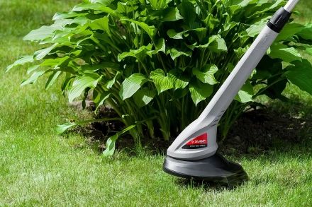 Триммер электрический ЗТЭ-25-380 серия МАСТЕР купить в Нижневартовске