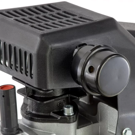 Компрессор воздушный Denzel DK1500/24 Х-PRO 58063 купить в Нижневартовске