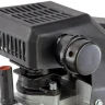 Компрессор воздушный Denzel DK1500/24 Х-PRO 58063 купить в Нижневартовске