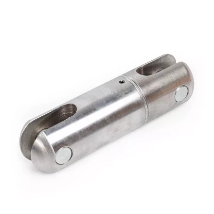 Вертлюг КВТ ВМ-130 серия ПРОФИ (85710) купить в Нижневартовске