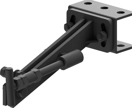 Сцепка для мотоблоков универсальная серия МАСТЕР купить в Нижневартовске