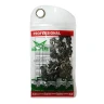 Цепь для электро и бензопилы 76 зв. с шагом 0,325 купить в Нижневартовске