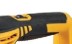 Шлифмашина орбитальная OS-125 Denzel 27601 купить в Нижневартовске