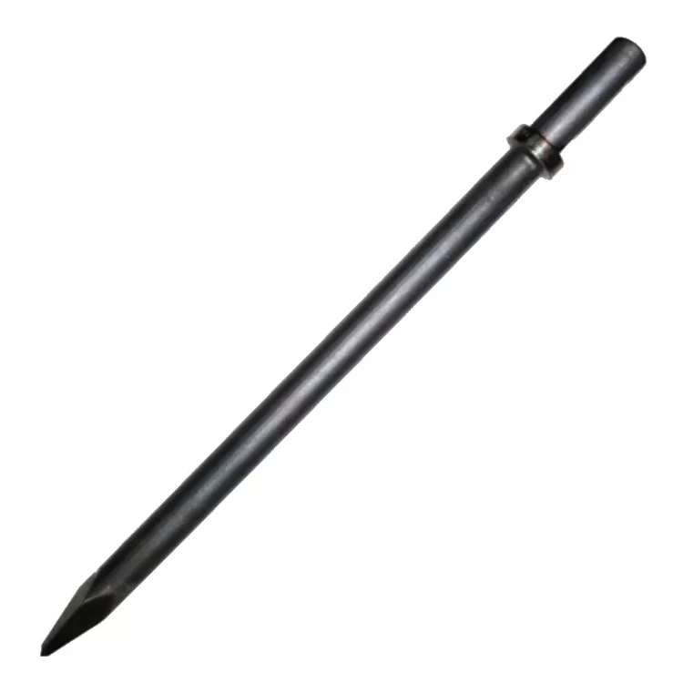 Пика П-11 L-600 мм удлиненная 1002101 купить в Нижневартовске