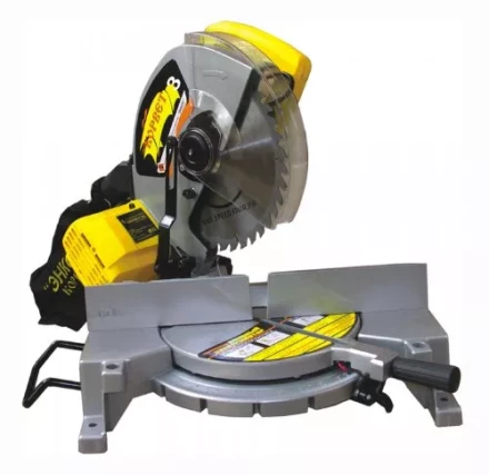 Пила торцовочная Корвет-3 т/з 90030 купить в Нижневартовске