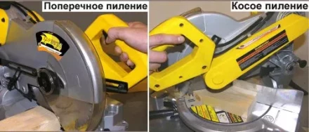 Пила торцовочная Корвет-3 т/з 90030 купить в Нижневартовске