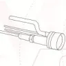 Евроразъем на корпус п/а STANDARD AT1005 Ref Aurora купить в Нижневартовске