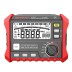 Тестер сопротивления изоляции до 100 ГОм КВТ KT 5203 PROLINE (89638) купить в Нижневартовске