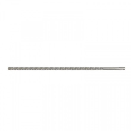 Бур SDS-plus S4 25 х 460 Кратон 1 02 03 062 купить в Нижневартовске