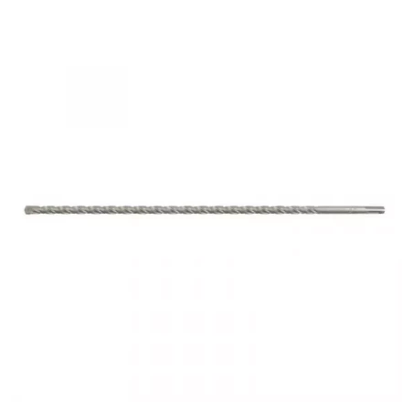 Бур SDS-plus S4 25 х 460 Кратон 1 02 03 062 купить в Нижневартовске