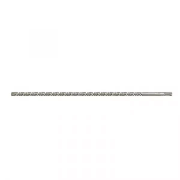 Бур SDS-plus S4 25 х 460 Кратон 1 02 03 062 купить в Нижневартовске