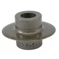 Режущий ролик для трубореза F-514 33100
