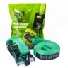 Ремень стяжной HITCH RS REGULAR 250:3000:10 (35мм STF250DaN 3T 10М) пакет (SZ067695) купить в Нижневартовске