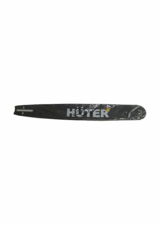 Шина CS-201 HUTER для BS-52, BS-62 купить в Нижневартовске