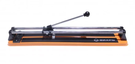 Плиткорез Вихрь 600/14 купить в Нижневартовске