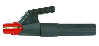 Электрододержатель PEC 500А (Italy type) купить в Нижневартовске