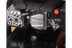 Газонокосилка лесочная HUTER GLM-5.0 L купить в Нижневартовске